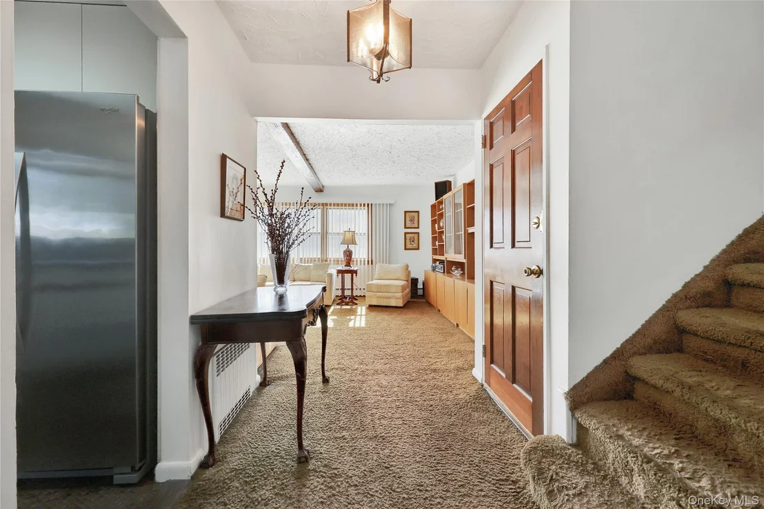 Photo of 7 Park Circle