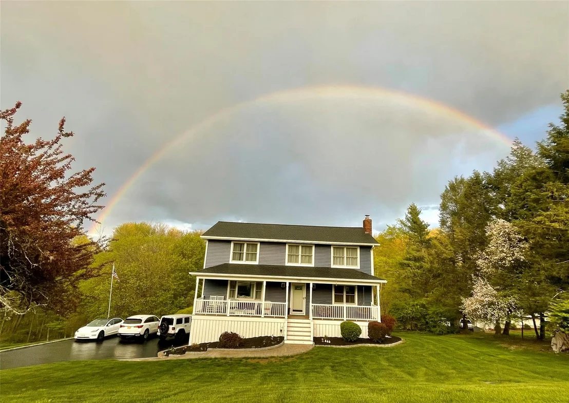 Photo of 44 Farview Road