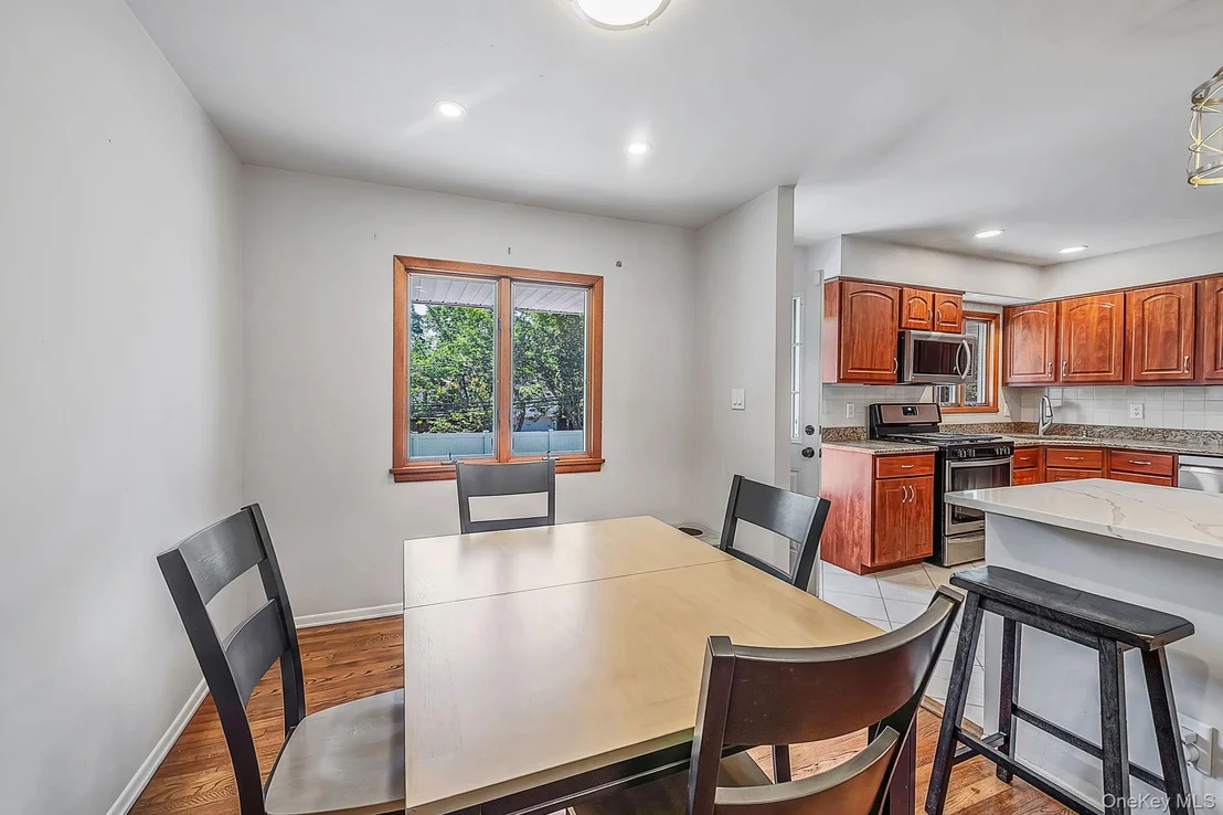 Photo of 156 Wicks Road