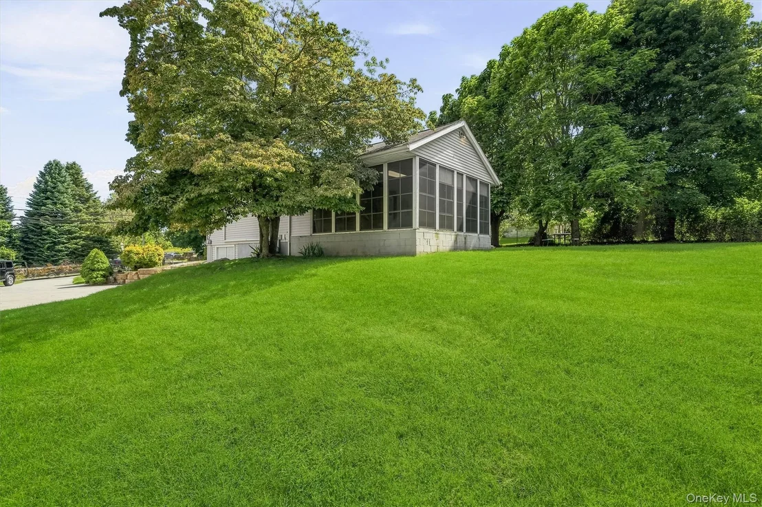 Photo of 124 Rye Hill Road