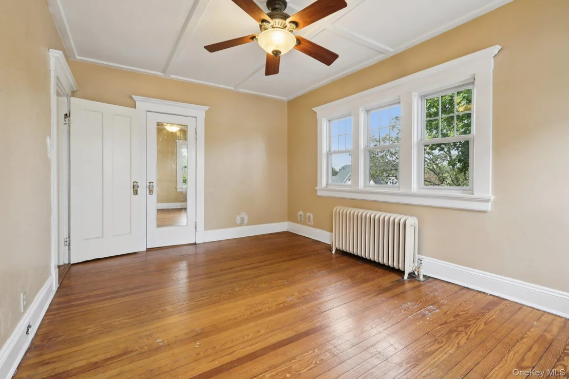 Photo of 24 Gilbert Place