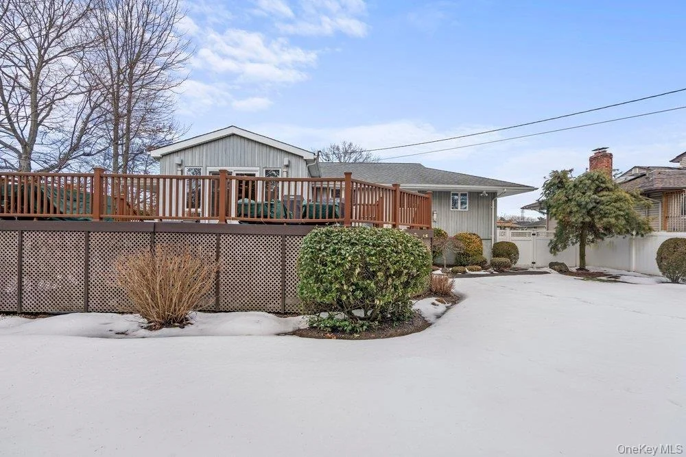 Photo of 31 Prescott Place