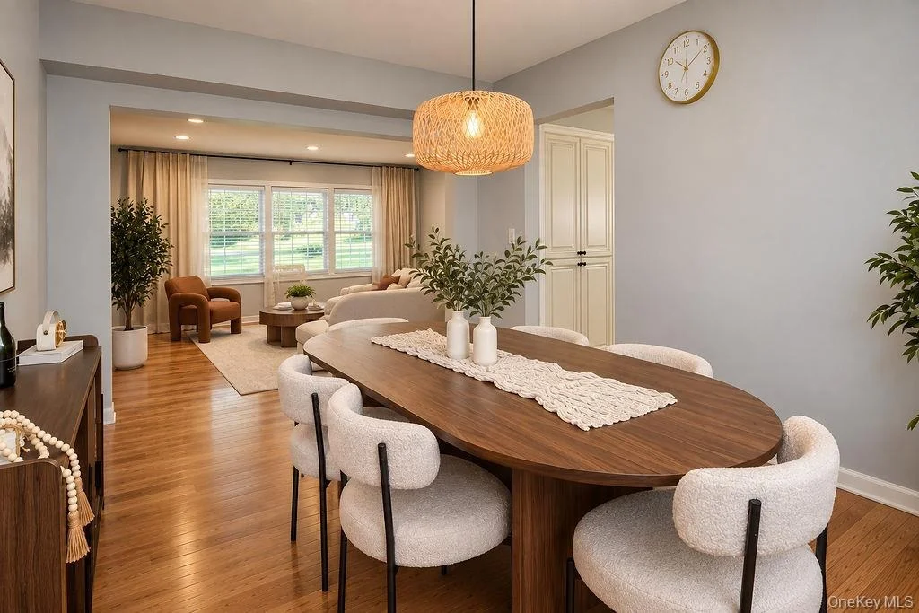 Photo of 102 Patchogue Drive