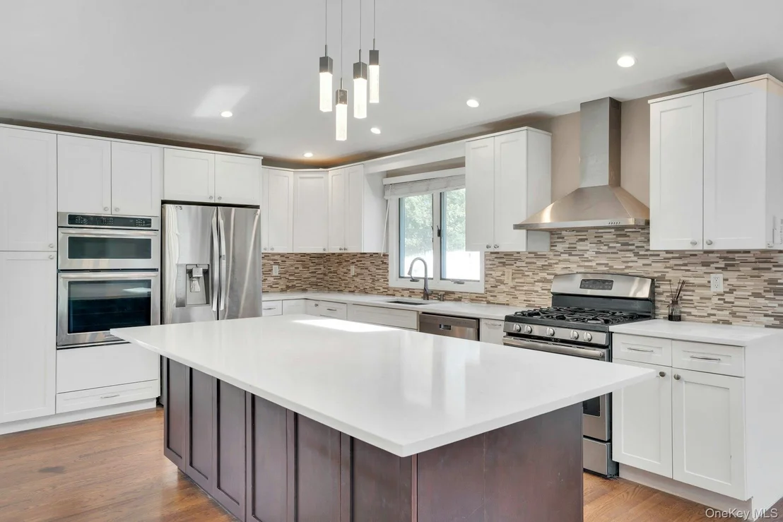 Photo of 33 Pittoni Drive