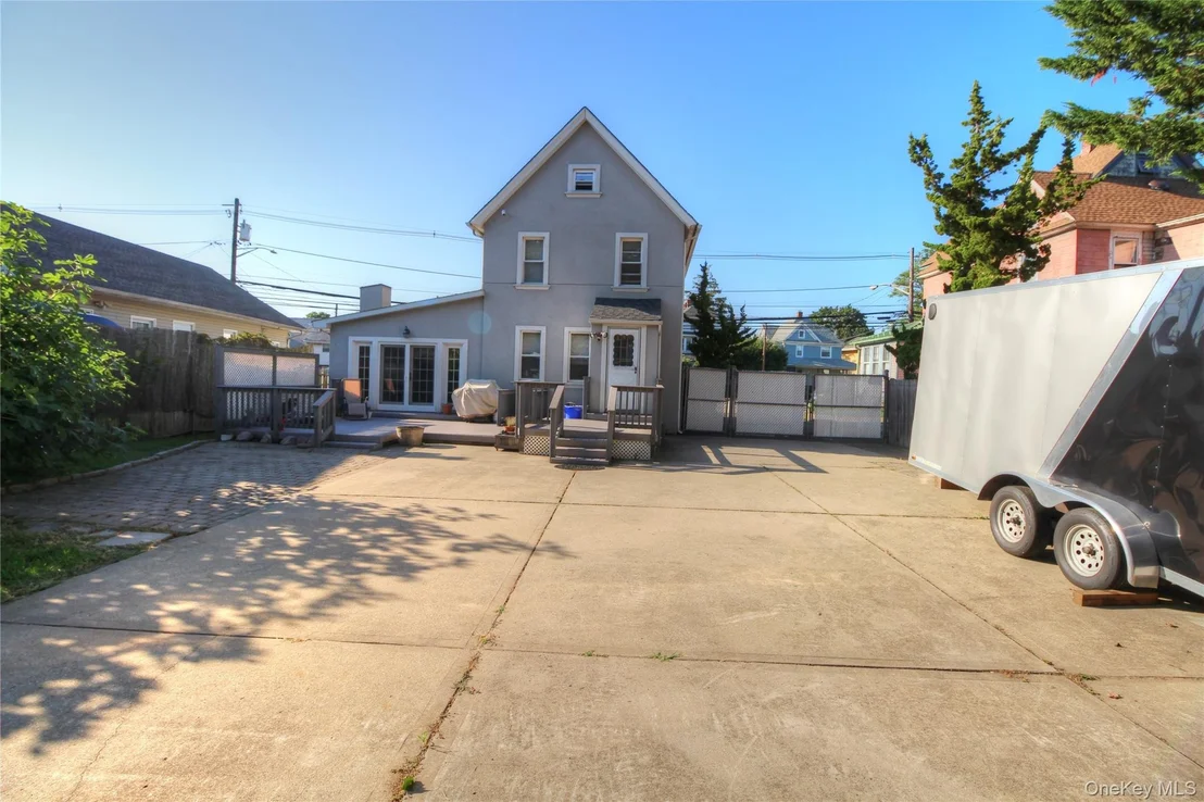 Photo of 451 Atlantic Avenue