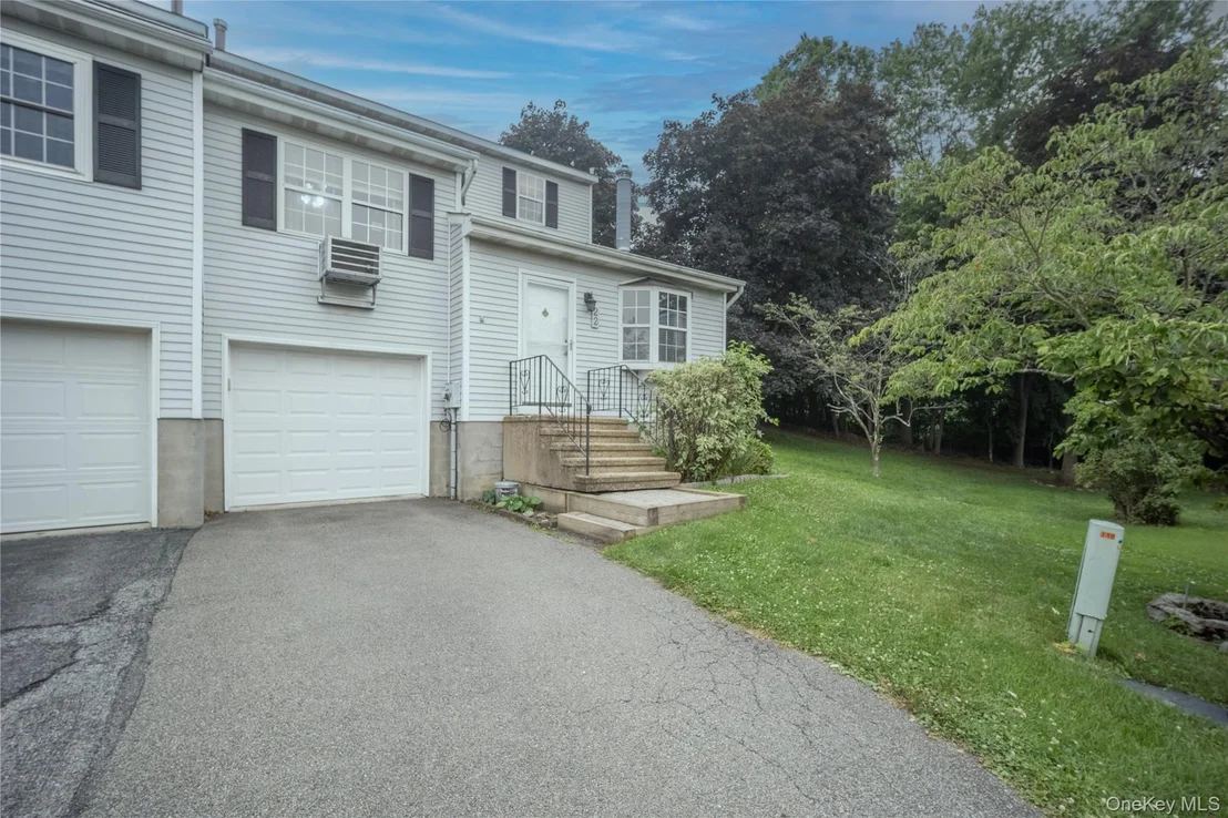 Photo of 22 Hemlock Court