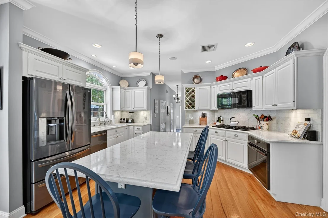 Photo of 42 Philip Drive