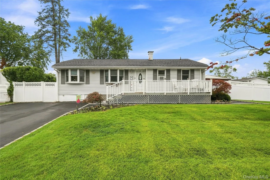 Photo of 5 Talbot Lane