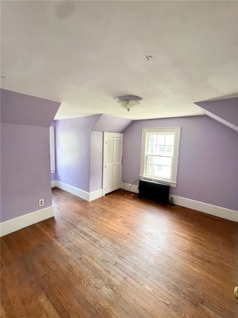 Photo of 4 Davis Place