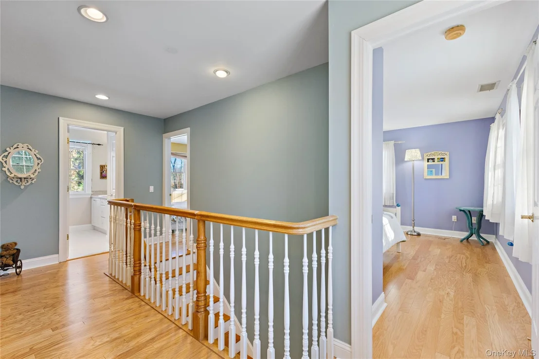Photo of 128 High View Drive