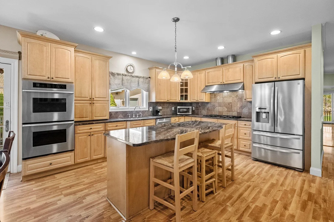 Photo of 88 Jack Road