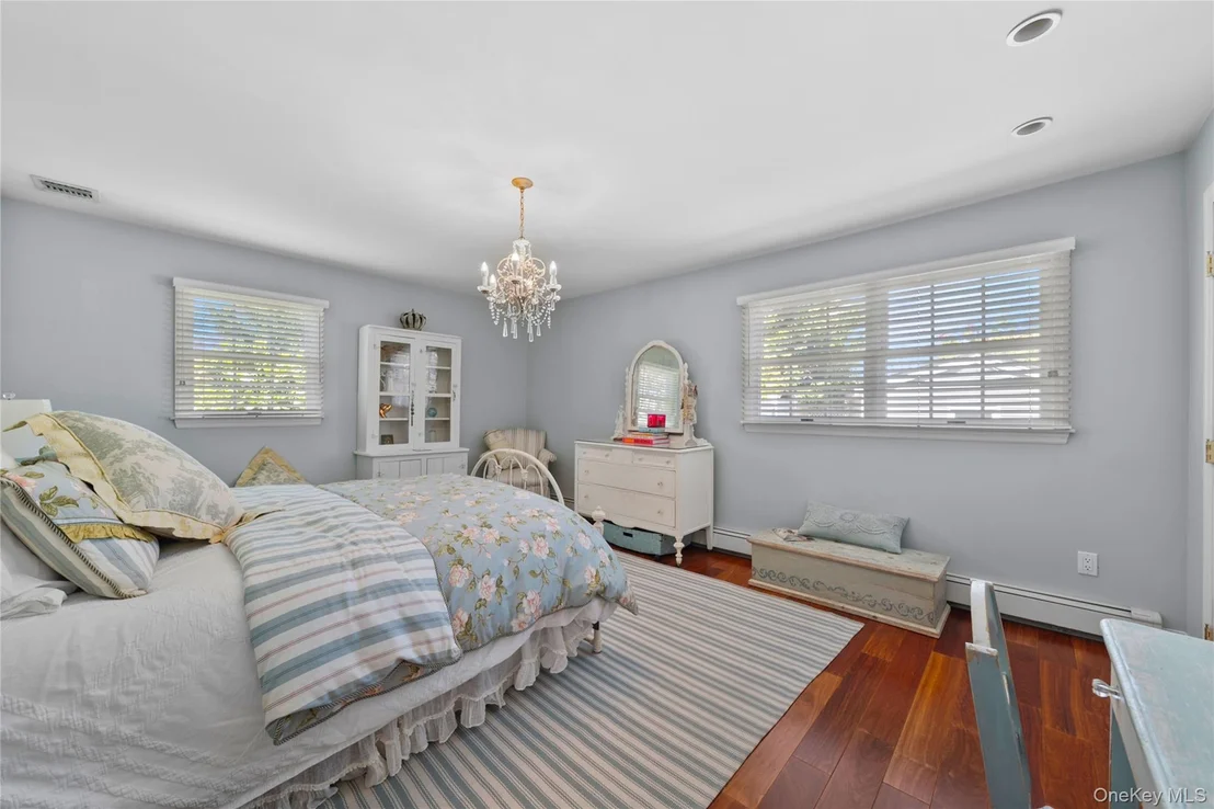 Photo of 17 Harbour Road