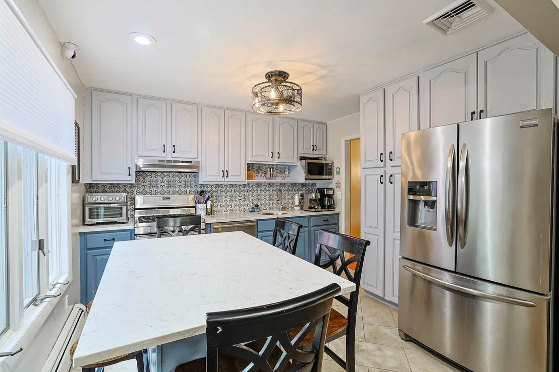 Photo of 10 Cregan Place