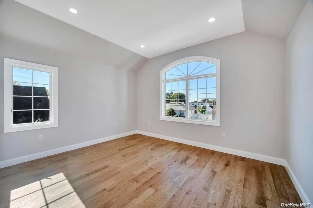 Photo of 9 Vincent Road