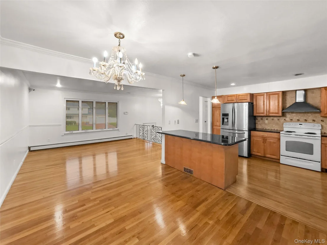 Photo of 36 Clearview Drive