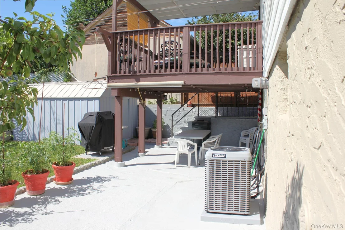 Photo of 59 aka 61 Joan Drive