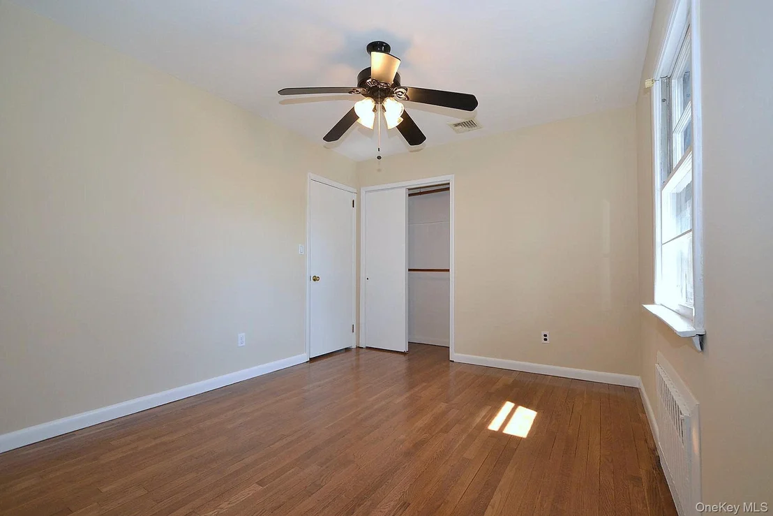 Photo of 16 Hunter Place