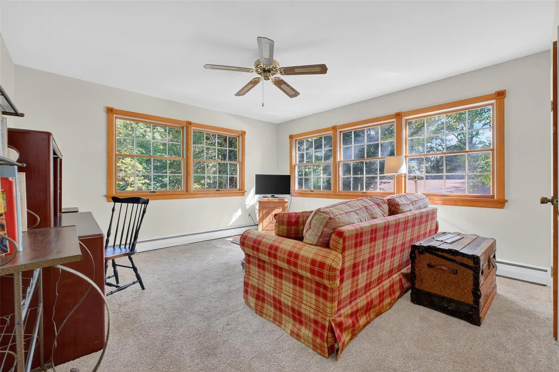 Photo of 7 Oak Bend Road
