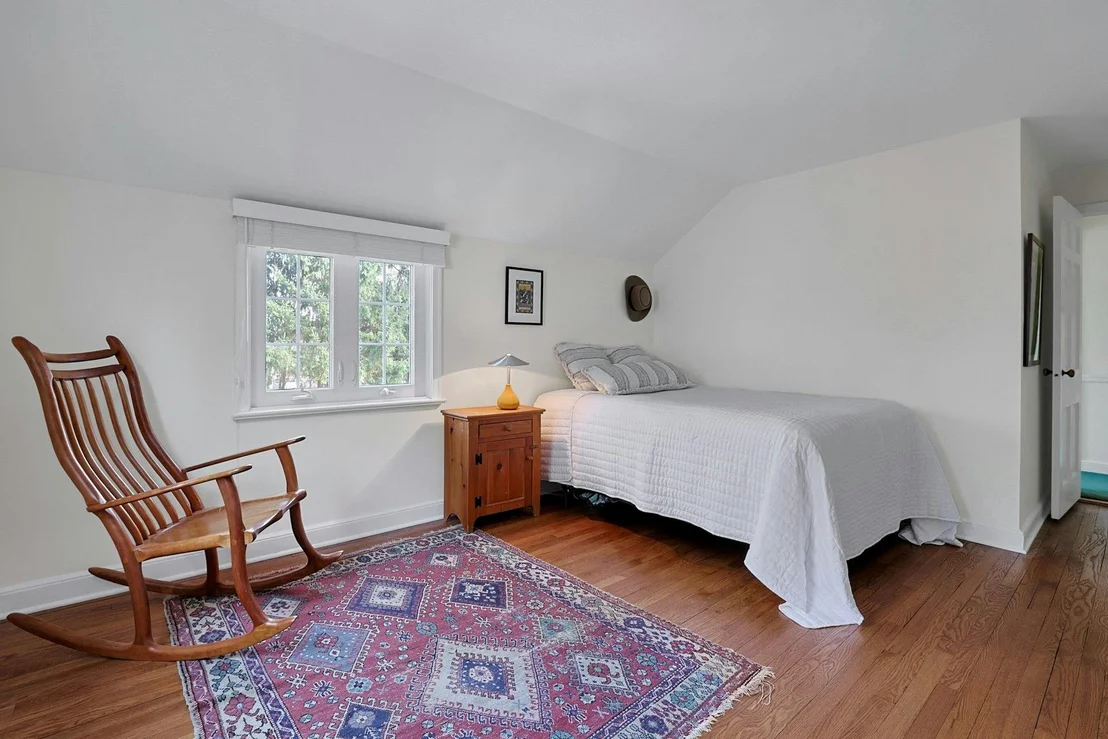 Photo of 41 Deepwood Drive