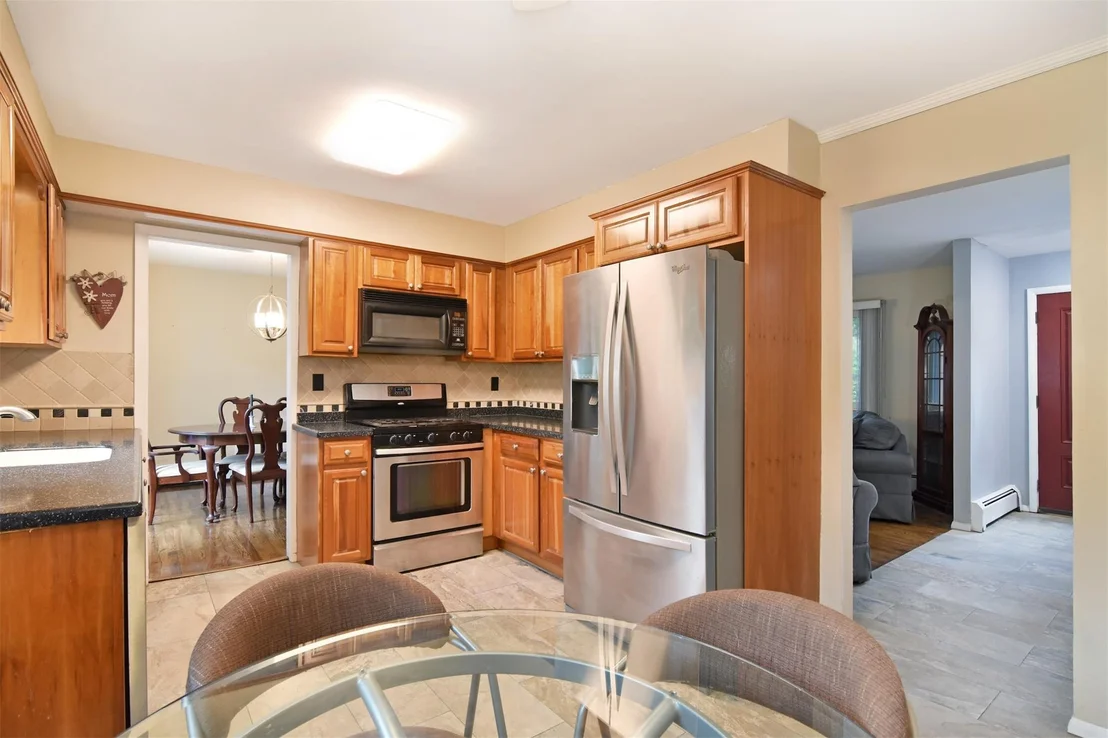 Photo of 27 Temple Road