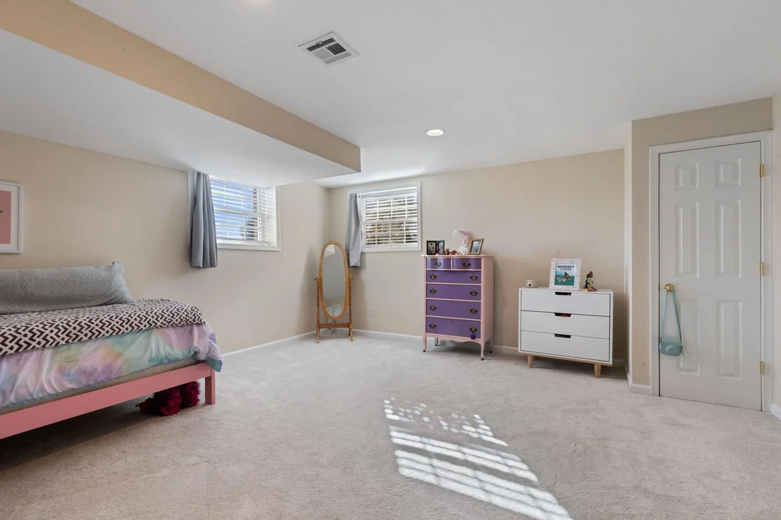 Photo of 147 Duke Drive