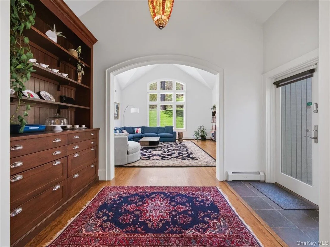Photo of 608 Palmer Drive