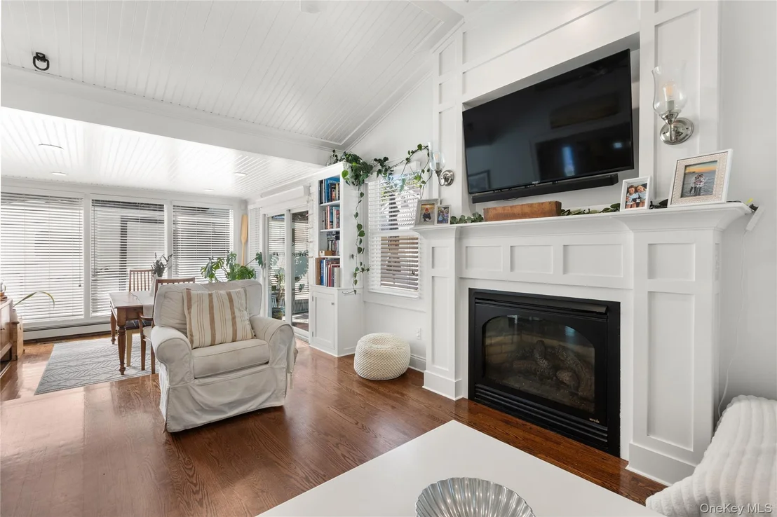 Photo of 124 Smith Avenue