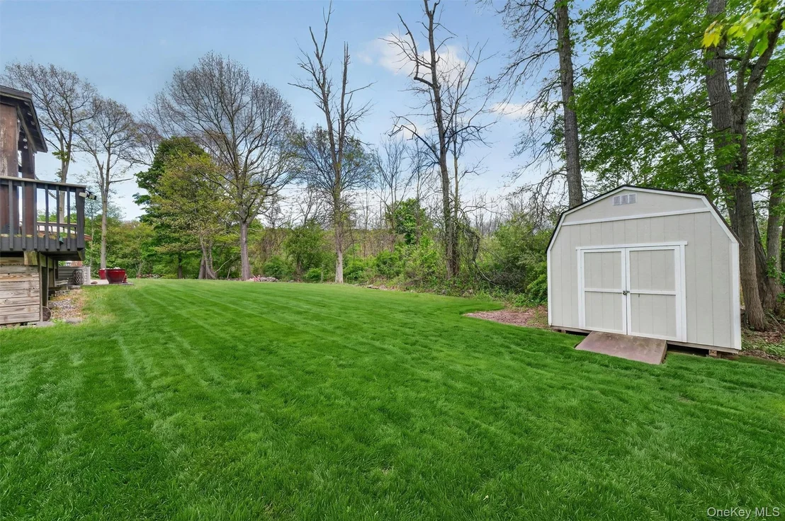 Photo of 14 Galloway Lane