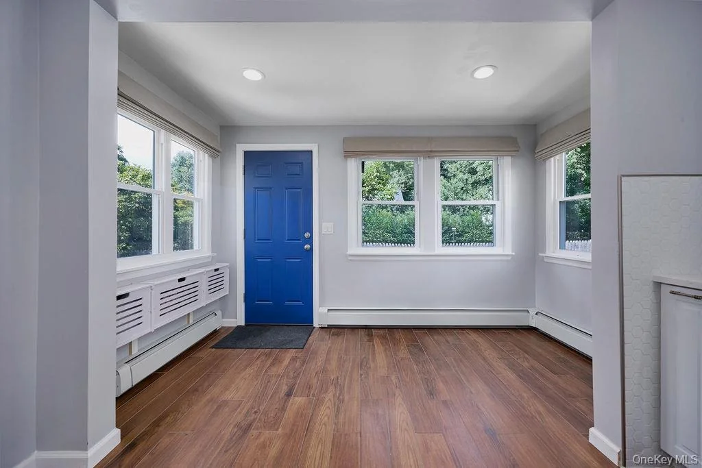 Photo of 90 Walnut Road
