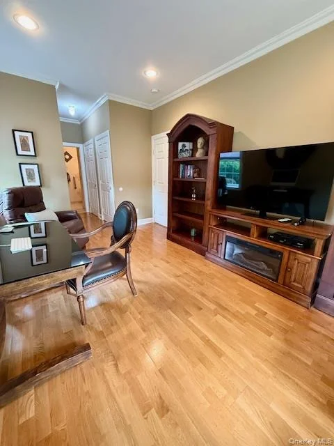 Photo of 129 Maya Circle