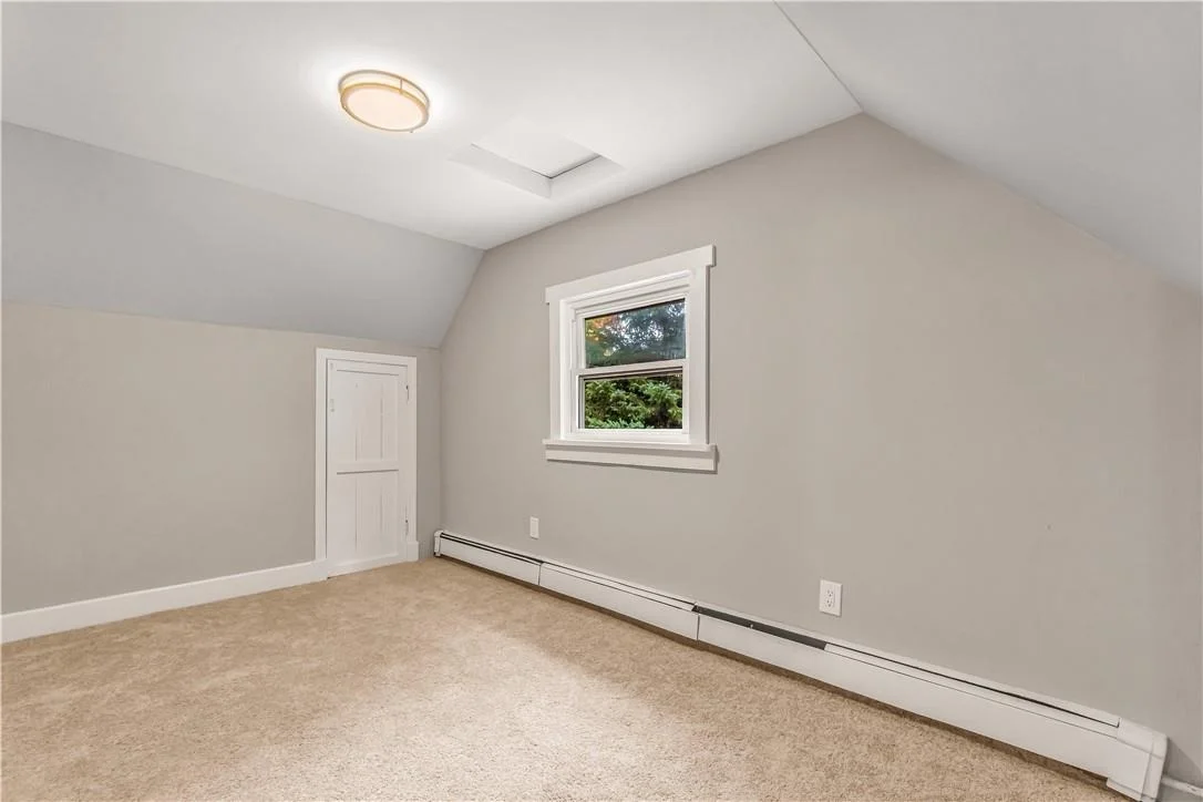 Photo of 6 Batavia Road