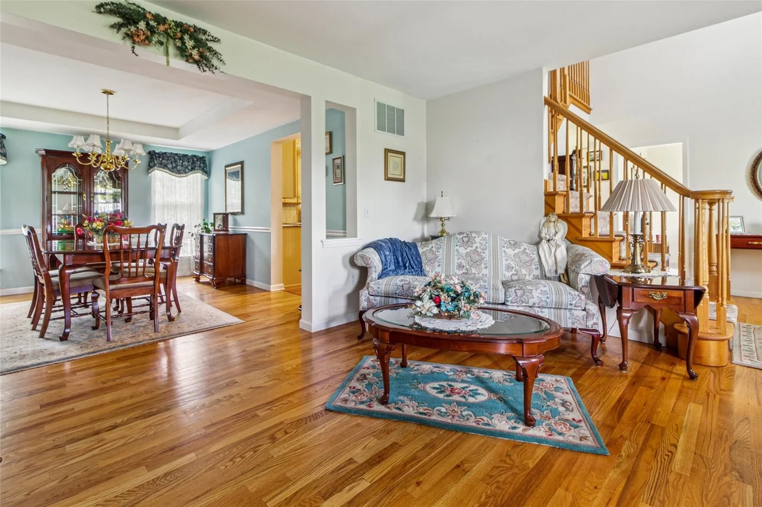 Photo of 15 Evergreen Drive