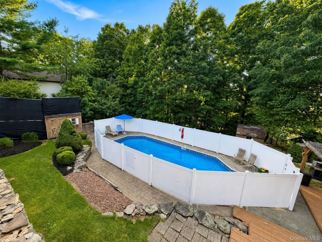Photo of 15 Arlington Drive