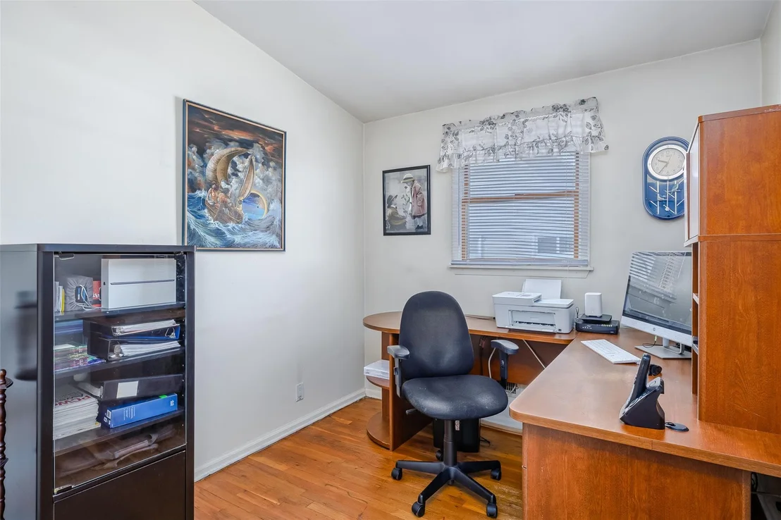 Photo of 22 Peter Road