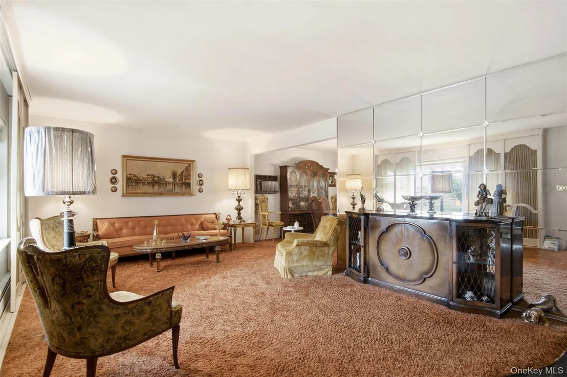 Photo of 4 Smithtown Crescent