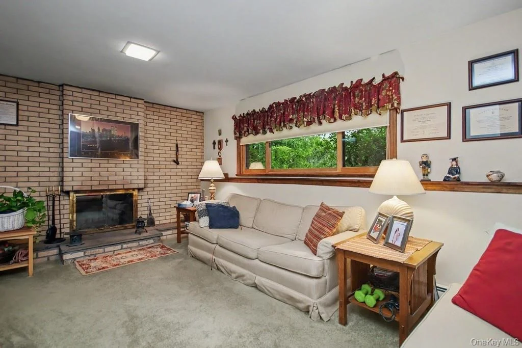 Photo of 59 Cuddy Road