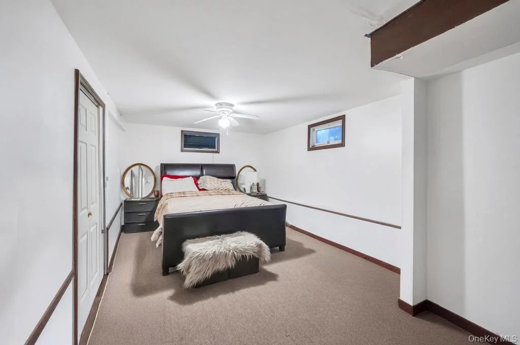 Photo of 488 Pershing Blvd