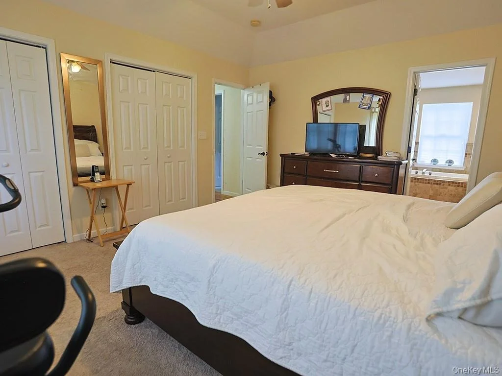 Photo of 46 Maple Lane