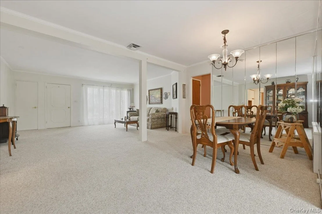 Photo of 34 Jasmine Lane