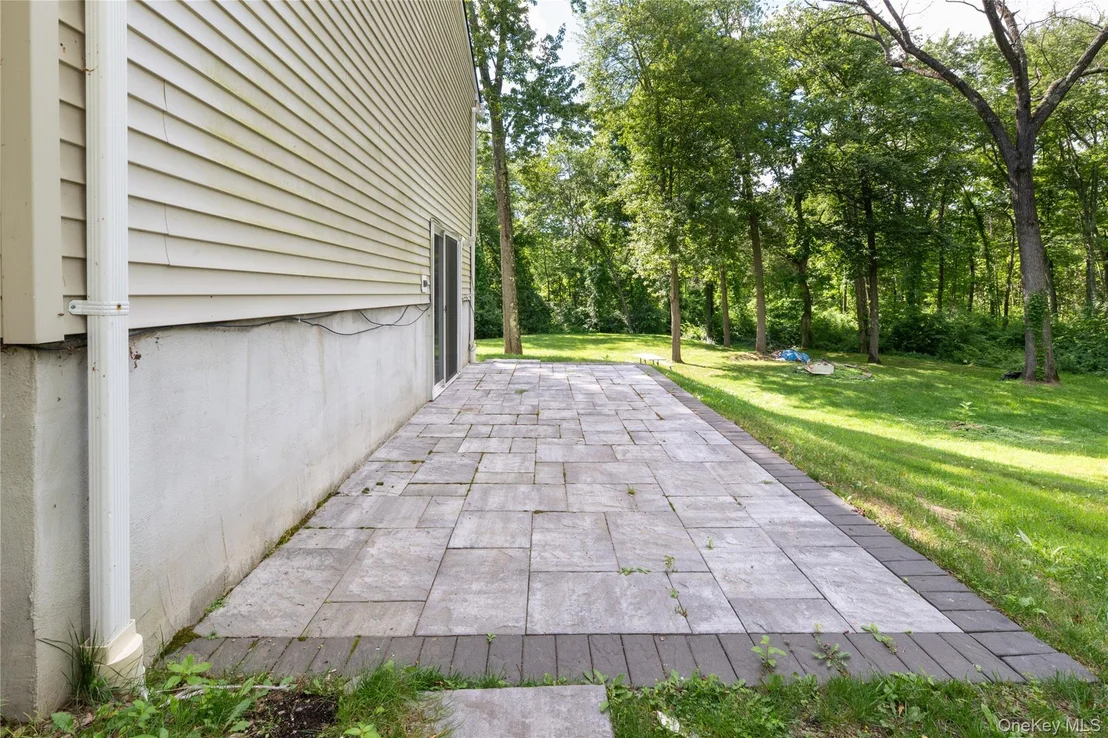 Photo of 46 Rogers Road