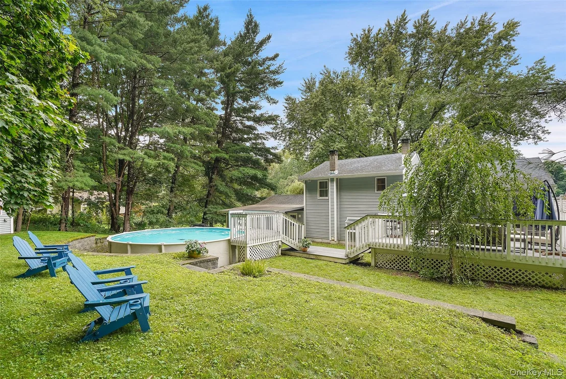 Photo of 23 Westview Drive