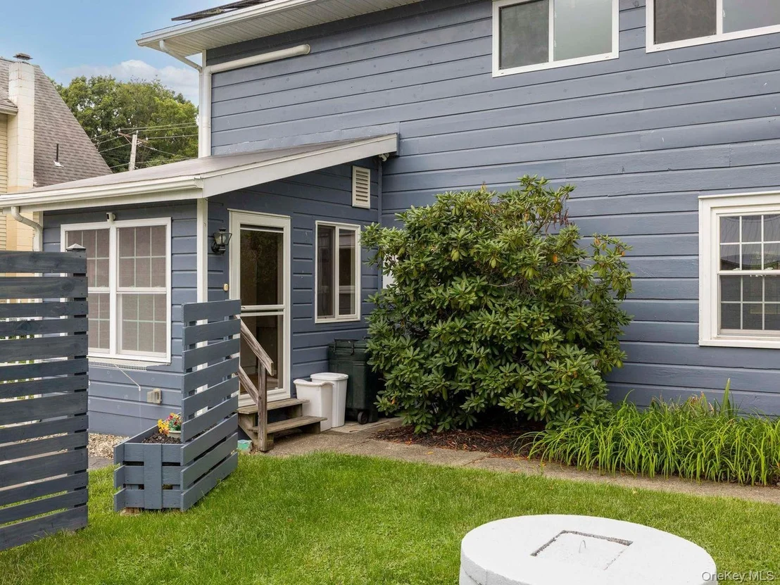 Photo of 34 Tillson Road