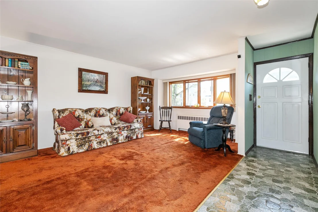 Photo of 2 Nautilus Avenue