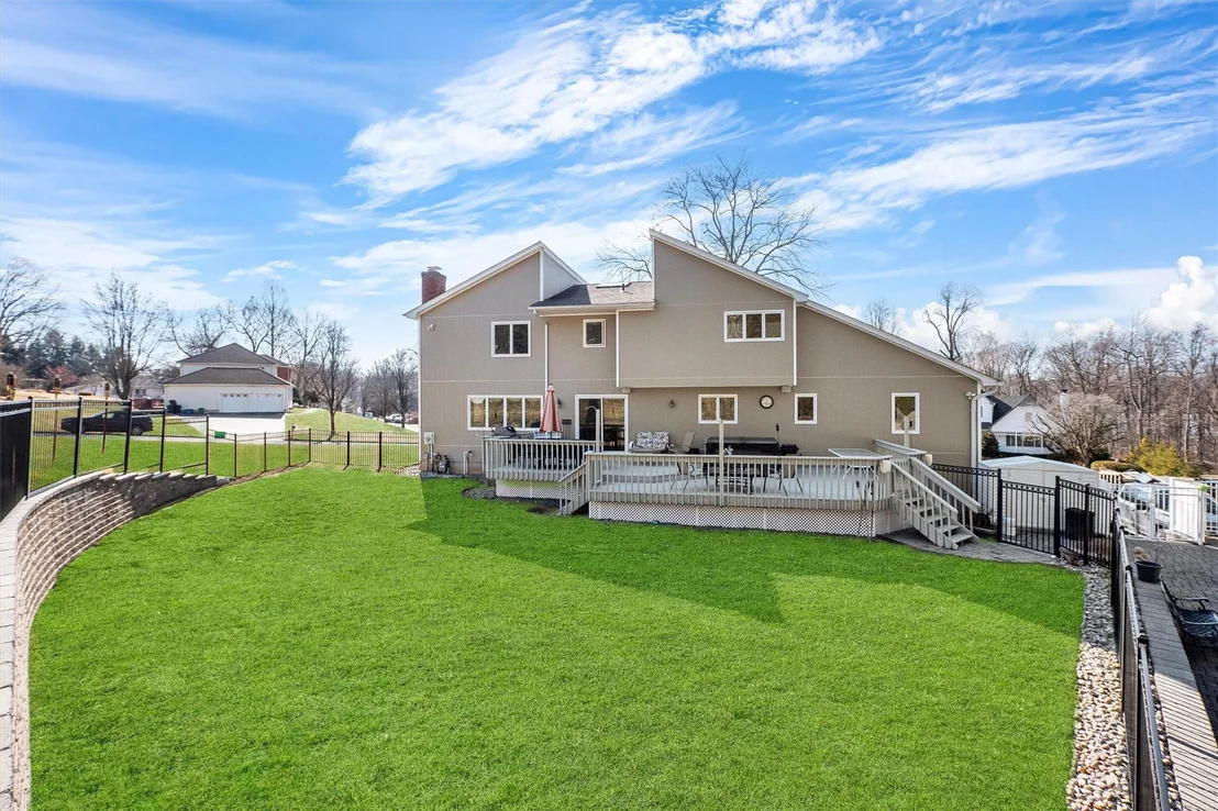 Photo of 31 Waters Edge