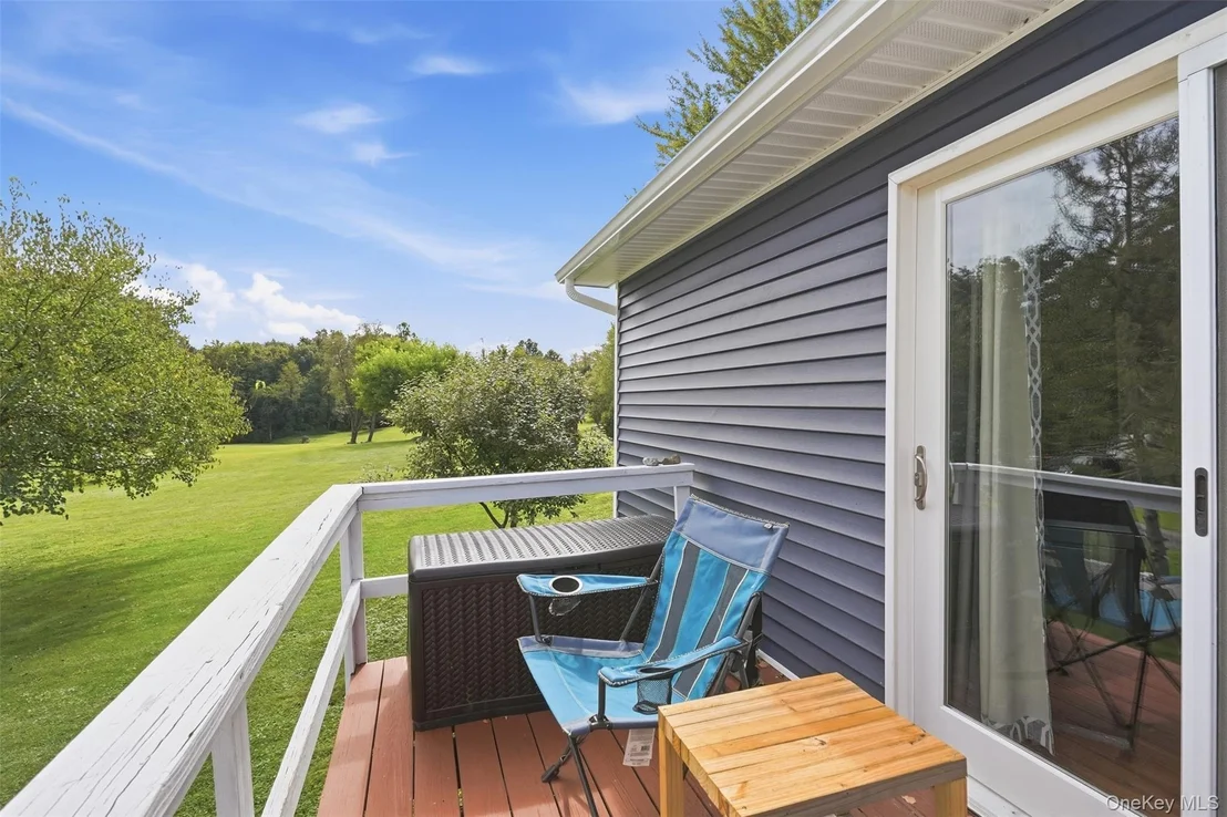 Photo of 175 Nevis Road