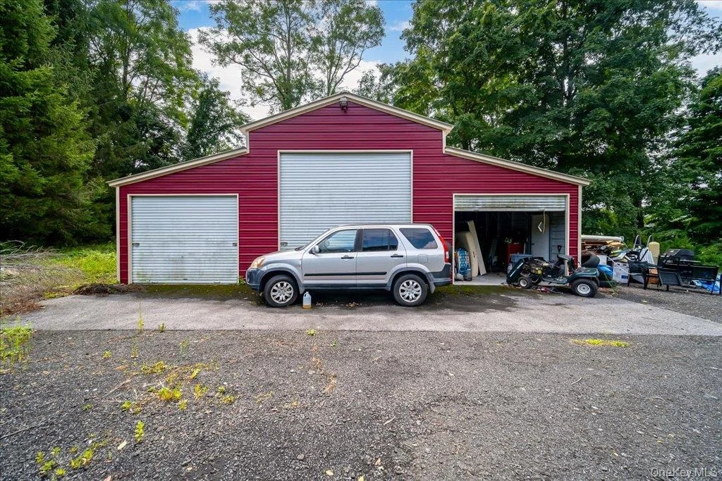 Photo of 46 Harmony Hill Road
