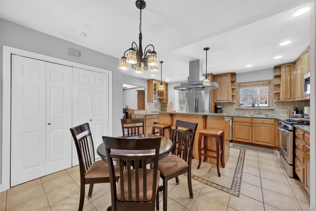 Photo of 8 Peach Road