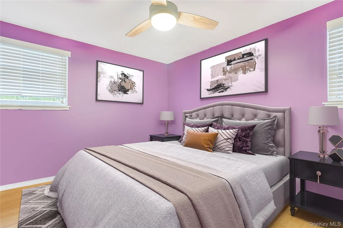 Photo of 59 Riviera Drive