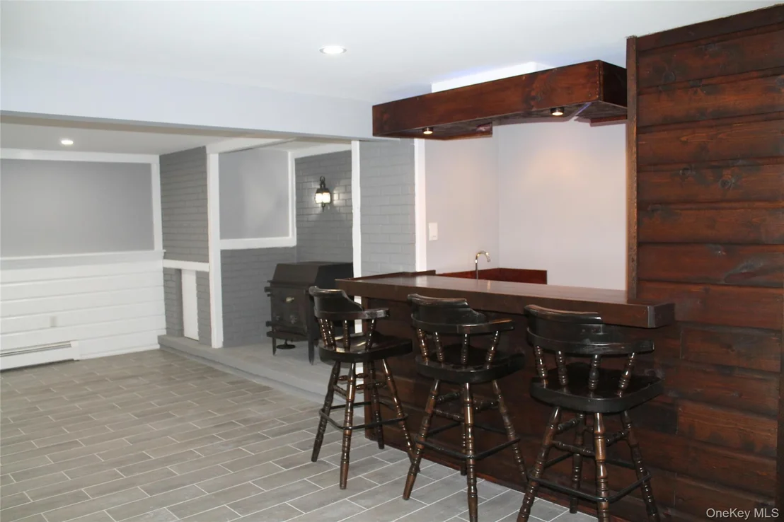 Photo of 97 Colden Hill Road