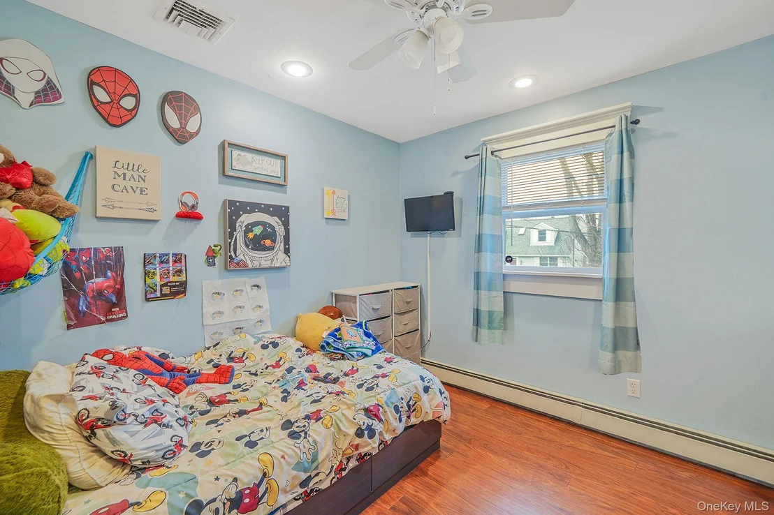 Photo of 85 Mitchell Drive